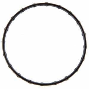 Engine Coolant Thermostat Housing Gasket
