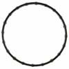Engine Coolant Thermostat Housing Gasket