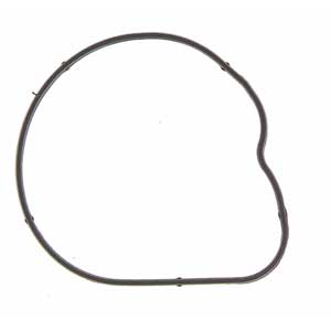 Engine Coolant Thermostat Housing Gasket