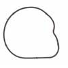 Engine Coolant Thermostat Housing Gasket