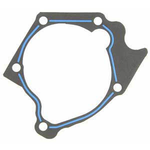 Engine Water Pump Gasket