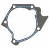 Engine Water Pump Gasket