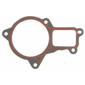 Engine Water Pump Gasket
