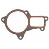 Engine Water Pump Gasket