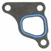Engine Coolant Thermostat Housing Gasket