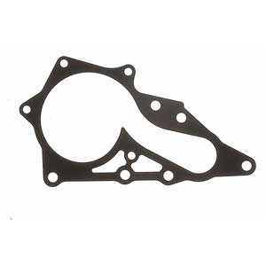 Engine Water Pump Gasket