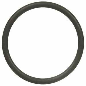 Engine Crankcase Vent O-Ring