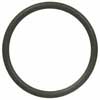 Engine Crankcase Vent O-Ring