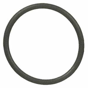Engine Crankcase Vent O-Ring