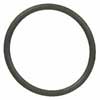 Engine Crankcase Vent O-Ring
