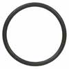 Engine Crankcase Vent O-Ring