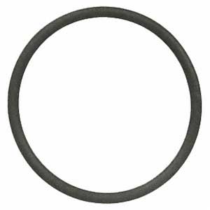 Engine Crankcase Vent O-Ring