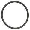 Engine Crankcase Vent O-Ring