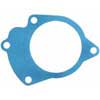 Engine Water Pump Gasket
