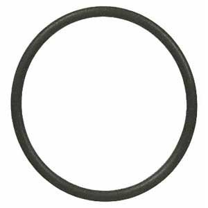 Engine Crankcase Vent O-Ring