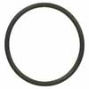 Engine Crankcase Vent O-Ring
