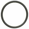 Engine Crankcase Vent O-Ring