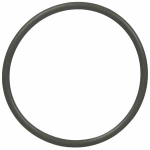Engine Crankcase Vent O-Ring