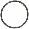 Engine Crankcase Vent O-Ring