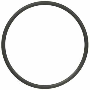 Engine Crankcase Vent O-Ring