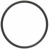 Engine Crankcase Vent O-Ring