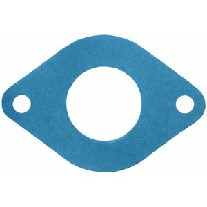 Engine Coolant Outlet Gasket