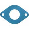 Engine Coolant Outlet Gasket