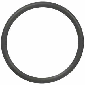 Engine Crankcase Vent O-Ring