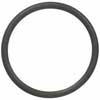 Engine Crankcase Vent O-Ring