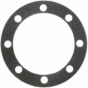 Axle Shaft Flange Gasket