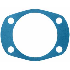 Axle Shaft Flange Gasket