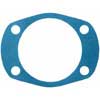 Axle Shaft Flange Gasket