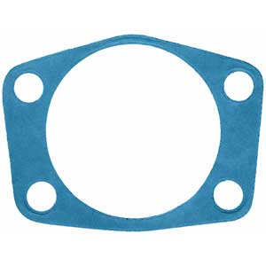 Axle Shaft Flange Gasket