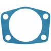 Axle Shaft Flange Gasket