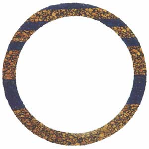 Fuel Pump Bowl Gasket