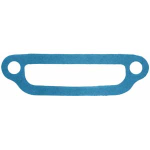 Engine Coolant Thermostat Housing Gasket