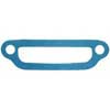 Engine Coolant Thermostat Housing Gasket