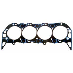 Engine Cylinder Head Gasket