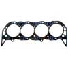 Engine Cylinder Head Gasket