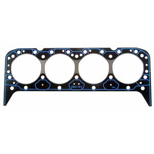 Engine Cylinder Head Gasket