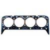Engine Cylinder Head Gasket