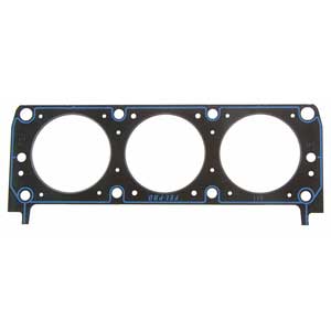 Engine Cylinder Head Gasket