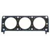 Engine Cylinder Head Gasket