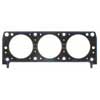 Engine Cylinder Head Gasket