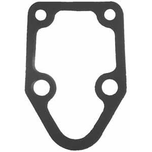 Fuel Pump Mounting Gasket