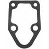 Fuel Pump Mounting Gasket