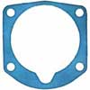 Axle Shaft Flange Gasket