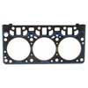 Engine Cylinder Head Gasket