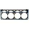 Engine Cylinder Head Gasket