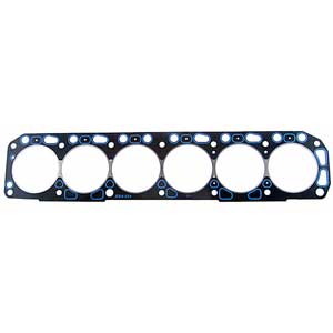 Engine Cylinder Head Gasket